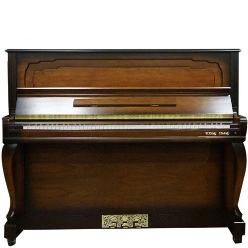 Piano Young Chang U121NFG